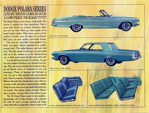 1963 Dodge Standard Size (Lg)-07.jpg